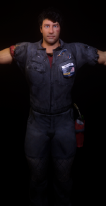 13dd699715adb96fefd276634a2c36f6.png