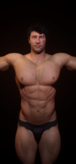 8060fe58cb62684a3a18920fb300ba91.png