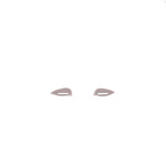 JenK_Face_M.png