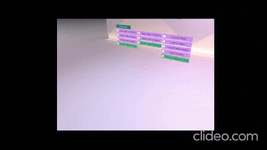 clideo_editor_841f628f33a345f6a8f021a244417210.gif