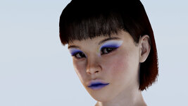 Luba_Su-Mi02.jpg