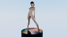 Luba_Su-Mi03.jpg