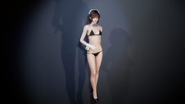 VaM 2025-07-18 03-31-40_550.png