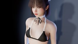 VaM 2025-07-18 03-31-45_861.png