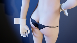 VaM 2025-07-18 03-32-21_409.png
