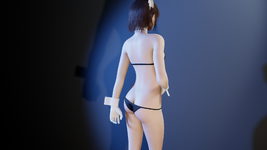VaM 2025-07-18 03-32-30_167.png