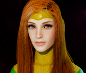 etsydthd.png
