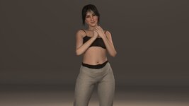 1752780120.jpg