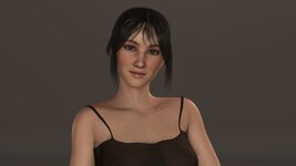 1752780463.jpg