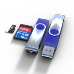 flashdrive1.jpg