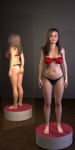 1752788919.jpg