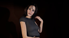 1752822929e.jpg