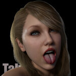Screenshot 2025-07-18 154508.jpg