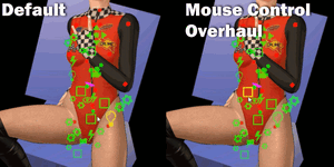 MouseControlOverhaul-HoverSelection3.gif