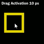 MouseControlOverhaul-Drag2.gif