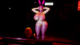 Screenshot 2025-07-14 190531.png
