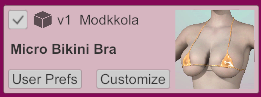 1752862951025.png