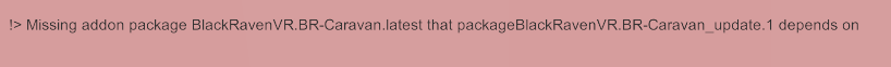 1752874096834.png