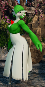 warfaregarde3.png