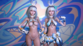 VaM 2025-07-19 02-19-51.png
