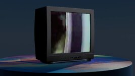 1752904769.jpg