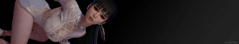 hub_section_3.jpg