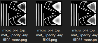 1752920510023.png