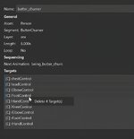Screenshot 2025-07-19 at 12.36.39.jpg