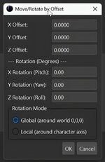 Screenshot 2025-07-19 at 12.36.30.jpg