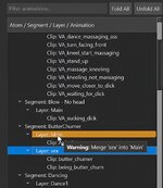 Screenshot 2025-07-19 at 12.36.02.jpg