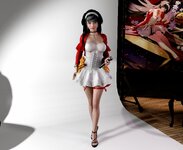 WJv2-4.jpg
