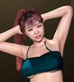 xxxa-Rimi-12.jpg
