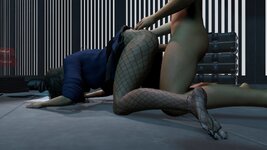 1750788188.jpg