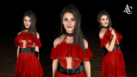 1751665608 trio.png