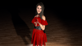 1751665989.png