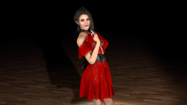 1751666027.png