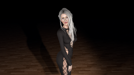 1752079990.png