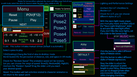 Guide.png