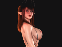 130731_2.png