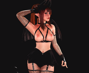 230327_2.png