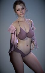 1752976801.jpg