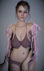 1752976247.jpg