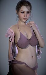 1752976382.jpg