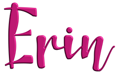 Erin.png