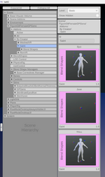 addon.png