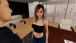Undress BT.jpg