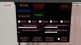SexTalk frequency.jpg