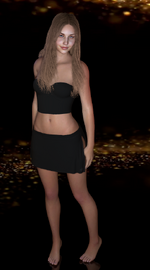 Screenshot 2025-05-11 230642.png