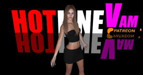 Screenshot 2025-05-11 231155.png