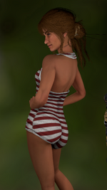 1753012517.png 1753012517.png